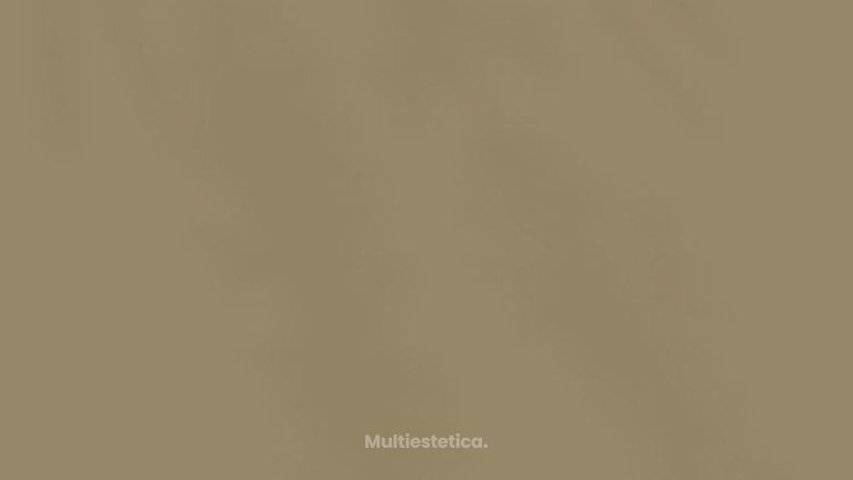 Aumento de Pecho