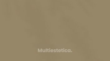 Aumento de Pecho