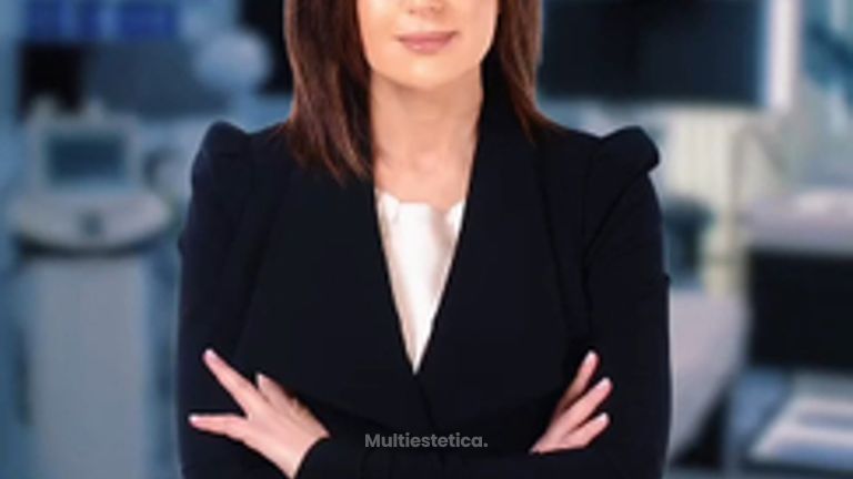 ✨ Cada piel es única. Y por eso no todo vale cuando hablamos de cuidarla.