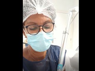 Vaginoplastia (Perineoplastia) y Labioplastia