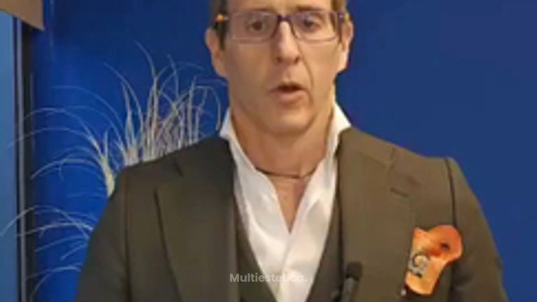 Elevación de pecho ¿Pueden los hilos tensores ser una solución temporal?