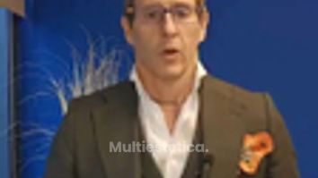 Elevación de pecho ¿Pueden los hilos tensores ser una solución temporal?