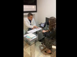Rejuvenecimiento vaginal - BeClinic