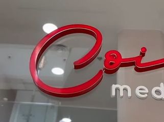 Medicina Estética Coimbra