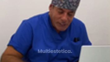 Tratamiento de esclerosado