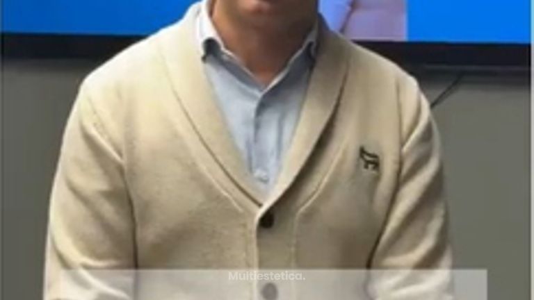 Abdominoplastia y reparación muscular: cómo recuperar firmeza abdominal.