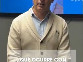 Abdominoplastia y reparación muscular: cómo recuperar firmeza abdominal.