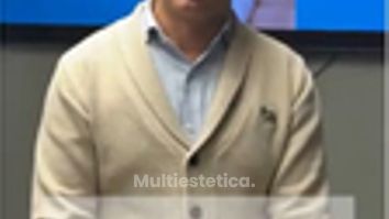 Abdominoplastia y reparación muscular: cómo recuperar firmeza abdominal.