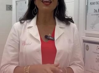 ¿Grasa localizada en los brazos que no desaparece a pesar de cuidarte CoolSculpting®