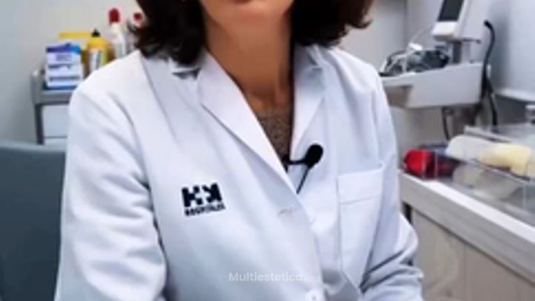 ¿Cuándo es el momento de tomar la decisión de optar por una Cirugía?