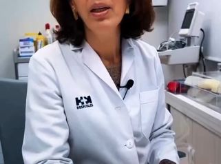 ¿Cuándo es el momento de tomar la decisión de optar por una Cirugía?