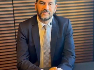 Dr. Vernetta - Cambios fisicos en la crisis de la mediana edad