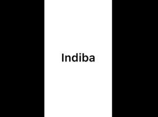 Indiba - Tintoré & Brasó