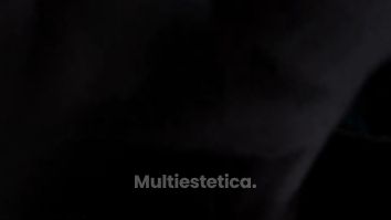 Rinoplastia ultrasónica de precisión con guías 3D