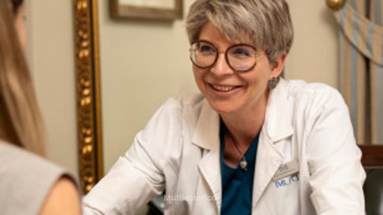 IML CLINIC - Inductores de colágeno