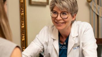 IML CLINIC - Inductores de colágeno