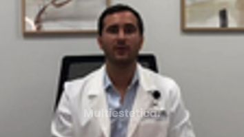 Contractura capsular - Clínica Dr. Millán Longo y Asociados