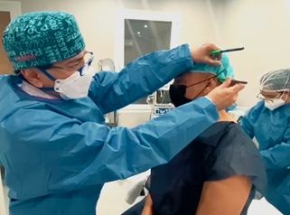 Otoplastia - Centro CEME