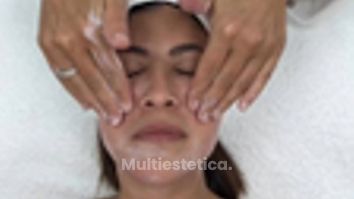 GLASS SKIN!!! ✨✨La piel de porcelana que siempre has querido