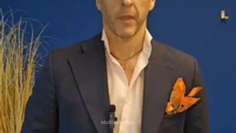 ¿Cuánto tarda en apreciarse el resultado definitivo?