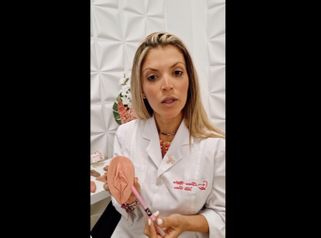 Labioplastia - Dra. María José Gómez Fernández