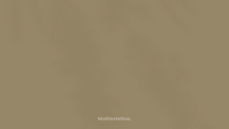 Aumento de pecho