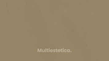Aumento de pecho