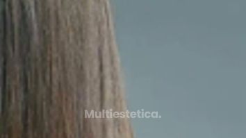 NUEVO SERVICIO- TRATAMIENTOS CAPILARES Y TRICOLOGÍA