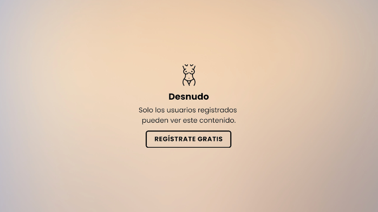 Reducción mamaria - Clínica Opción Médica