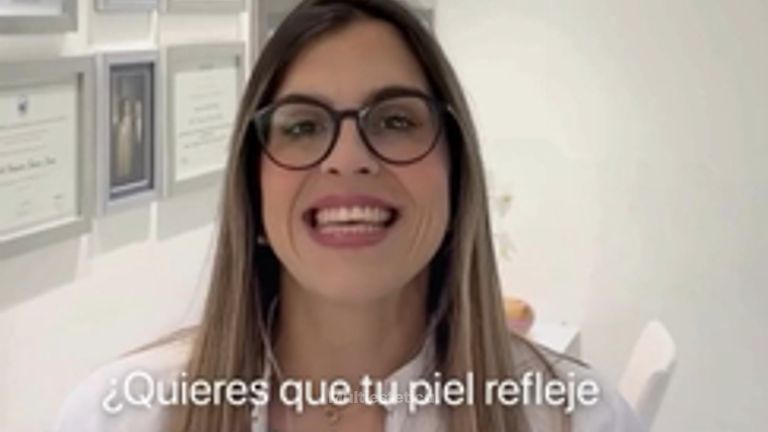 ¿Qué son los bioestimuladores de colágeno?