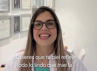 ¿Qué son los bioestimuladores de colágeno?