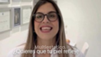 ¿Qué son los bioestimuladores de colágeno?