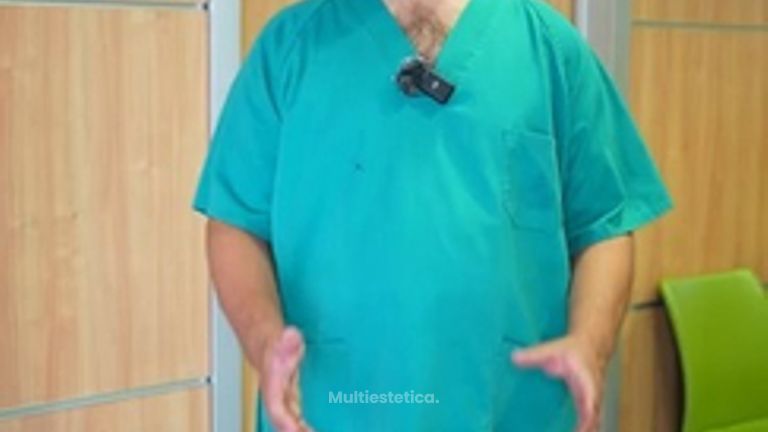 👉 ¿Qué hacer a los 3 meses de tu rinoplastia ultrasónica_ _ Dr. Alberto Candau