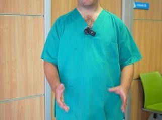 👉 ¿Qué hacer a los 3 meses de tu rinoplastia ultrasónica_ _ Dr. Alberto Candau