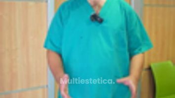 👉 ¿Qué hacer a los 3 meses de tu rinoplastia ultrasónica_ _ Dr. Alberto Candau