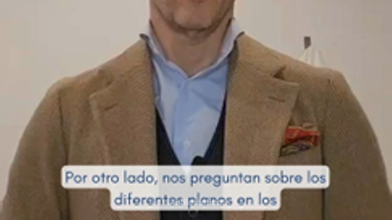 Cirugía Mamaria, ¿Dónde se colocan los implantes?