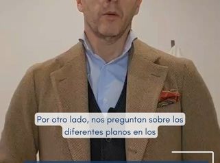 Cirugía Mamaria, ¿Dónde se colocan los implantes?