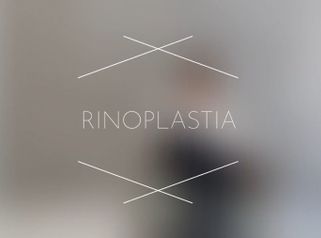 Rinoplastia