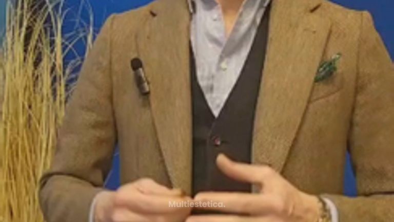 Aumento de mama - Postoperatorio y masajes ¿sí o no?