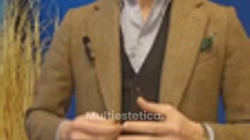 Aumento de mama - Postoperatorio y masajes ¿sí o no?