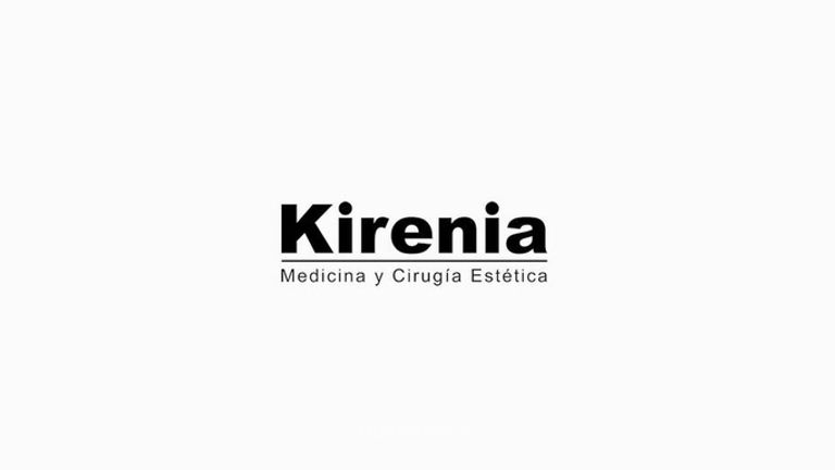 Testimonio Dieta Personalizada