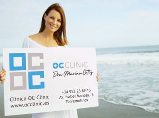 OC Clinic