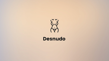 Resultado inmediato en quirófano