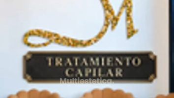 ✨MESOTERAPIA CAPILAR