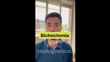 Bichectomía - Dr. Flecha