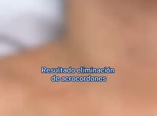 Clínica Carlos Gómez