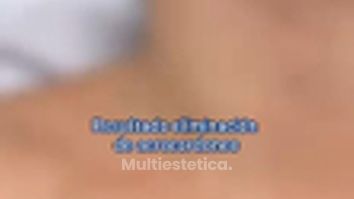 Clínica Carlos Gómez