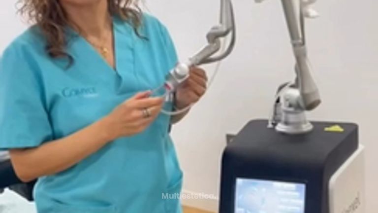 ¿Buscas una piel más luminosa, firme y con menos arrugas ✨