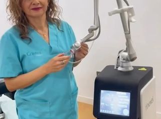 ¿Buscas una piel más luminosa, firme y con menos arrugas ✨