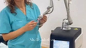 ¿Buscas una piel más luminosa, firme y con menos arrugas ✨